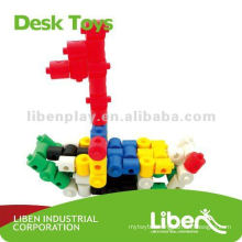 preschool educational toys for kids LE-PD006